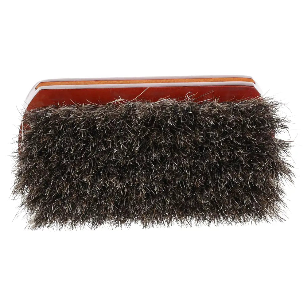 Lids Cap Brush - Image 8