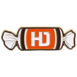 Lids Hat Drop Pins Candy