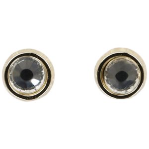 Rhinestone Pin 5mm Combo