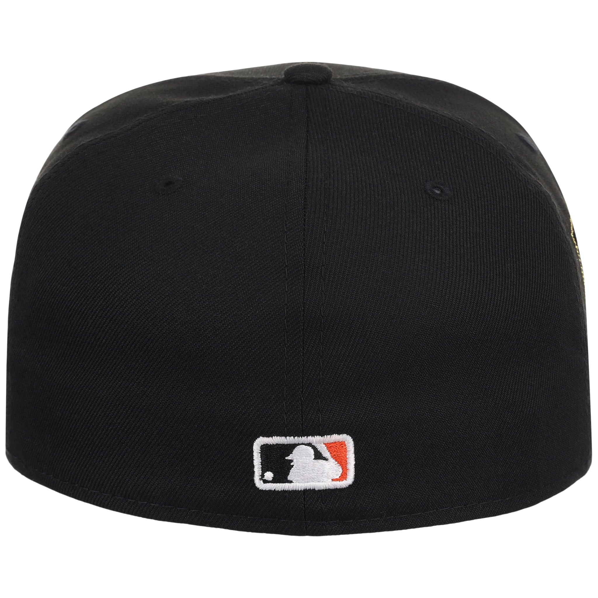 San Francisco Giants MLB Flipmode New Era 59FIFTY - Image 7