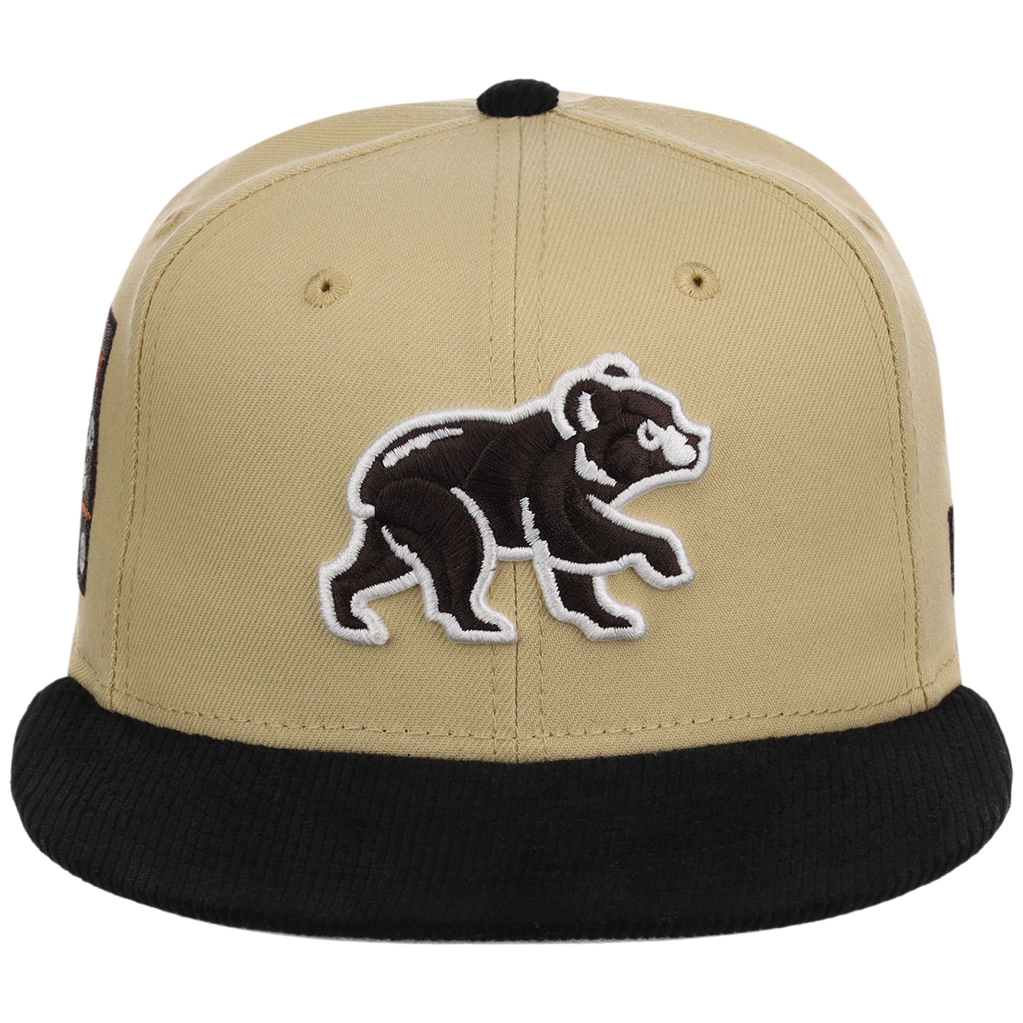 Chicago Cubs Into the Woods New Era 59FIFTY - Image 5
