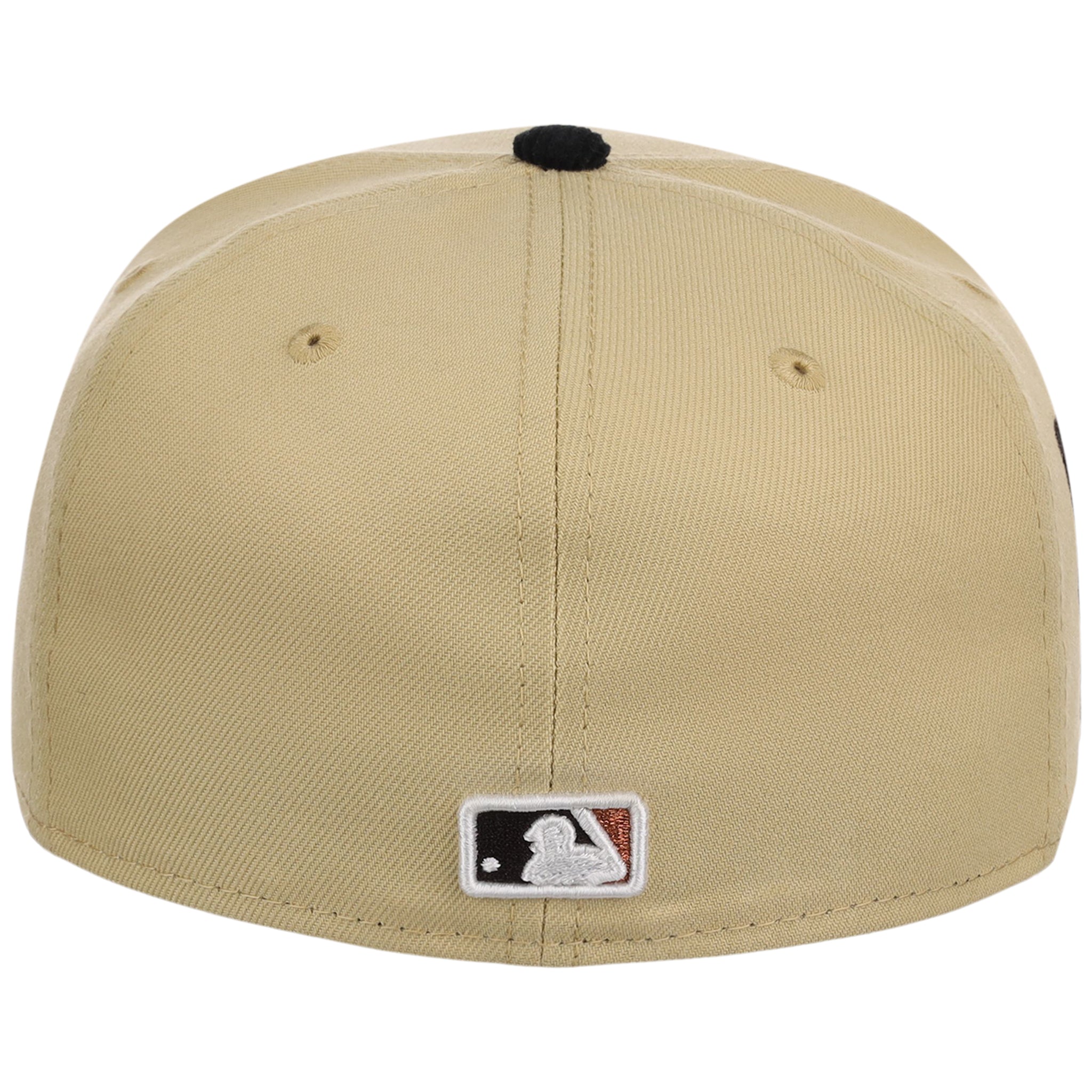 Chicago Cubs Into the Woods New Era 59FIFTY - Image 7