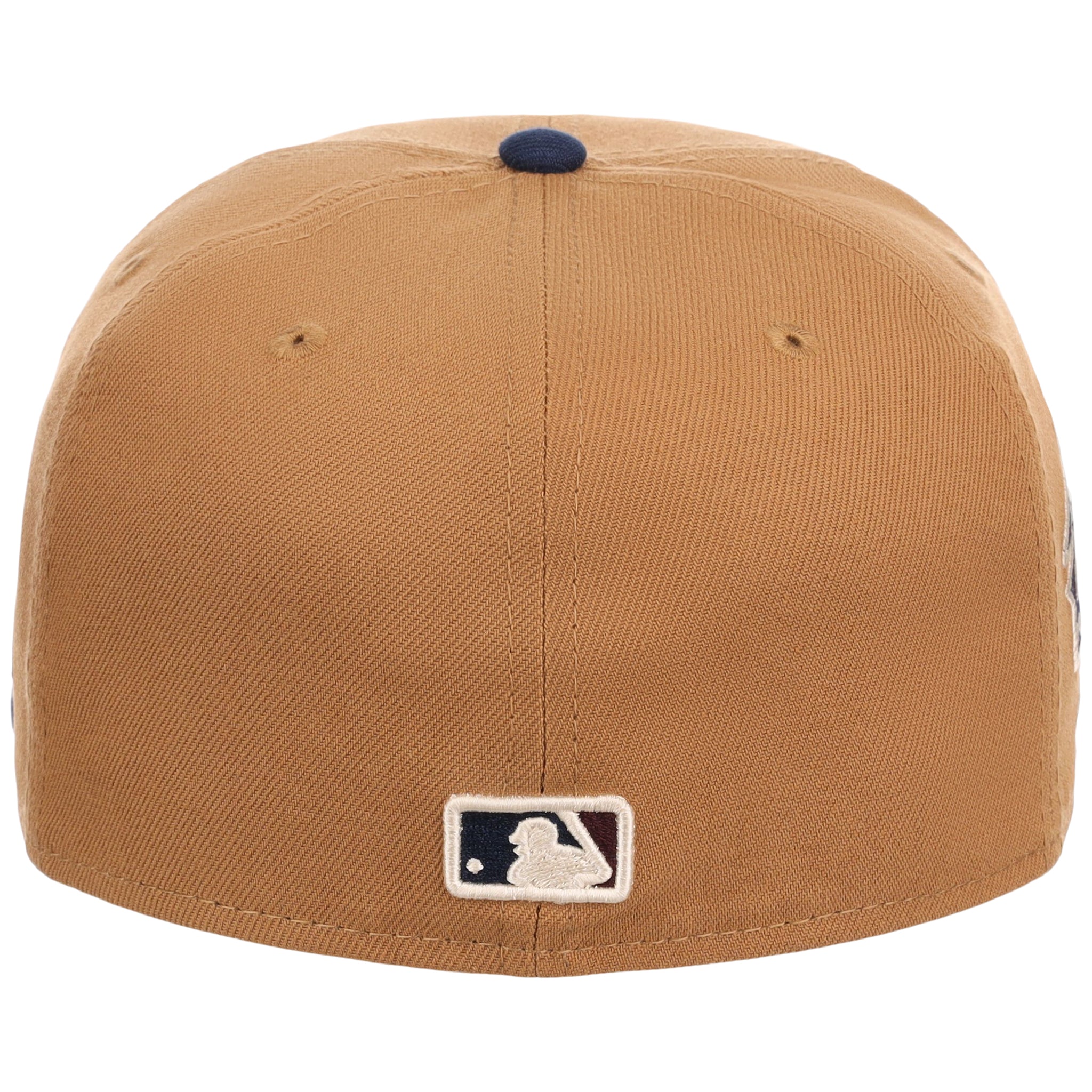 New York Yankees Into the Woods New Era 59FIFTY - Image 7
