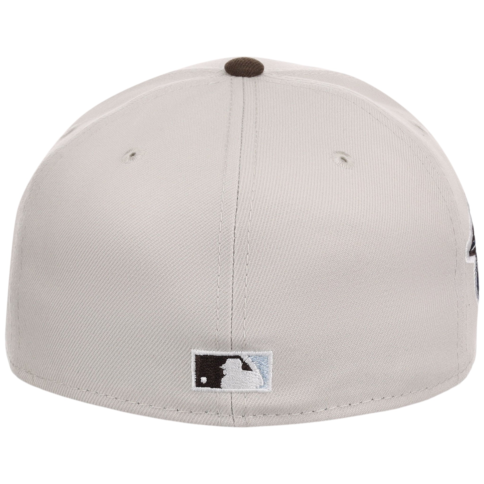 Toronto Blue Jays Into the Woods New Era 59FIFTY - Image 7