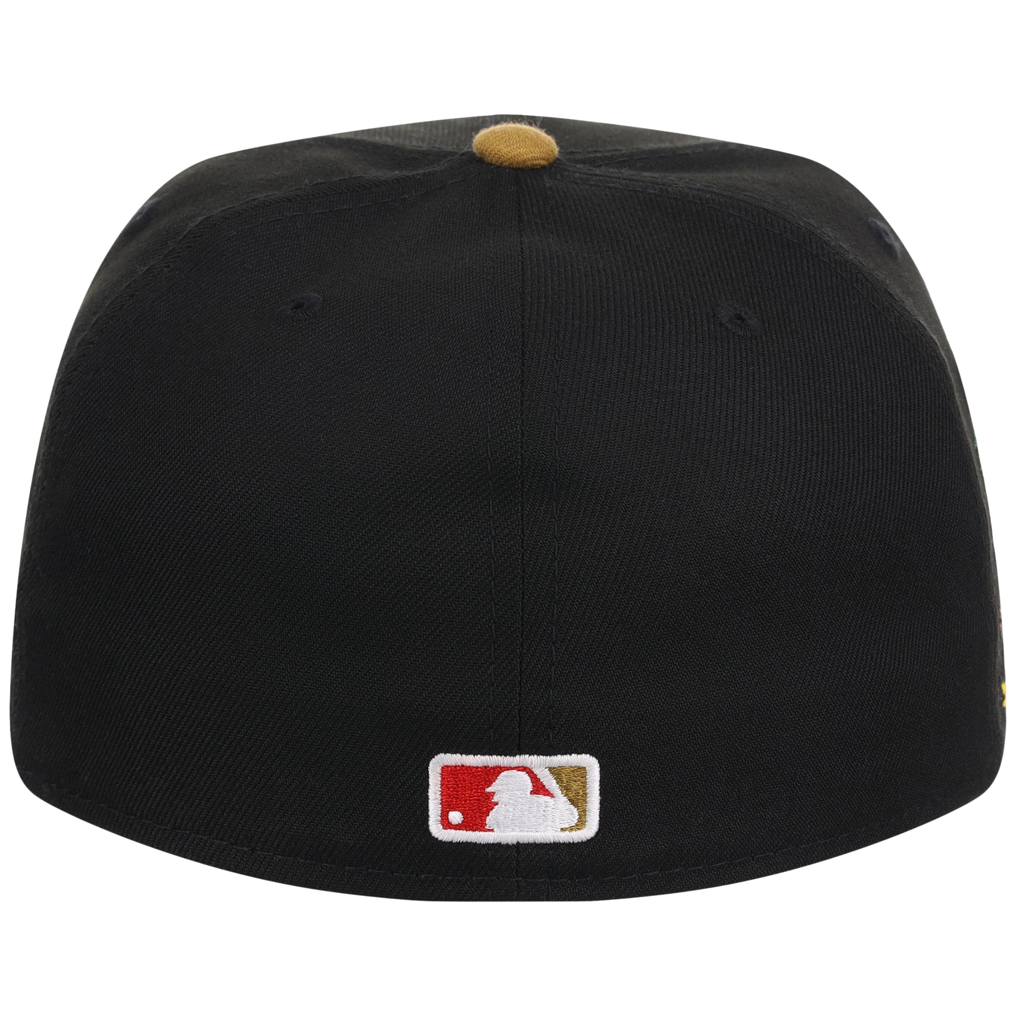 Pittsburgh Pirates MLB Flipmode New Era 59FIFTY - Image 7