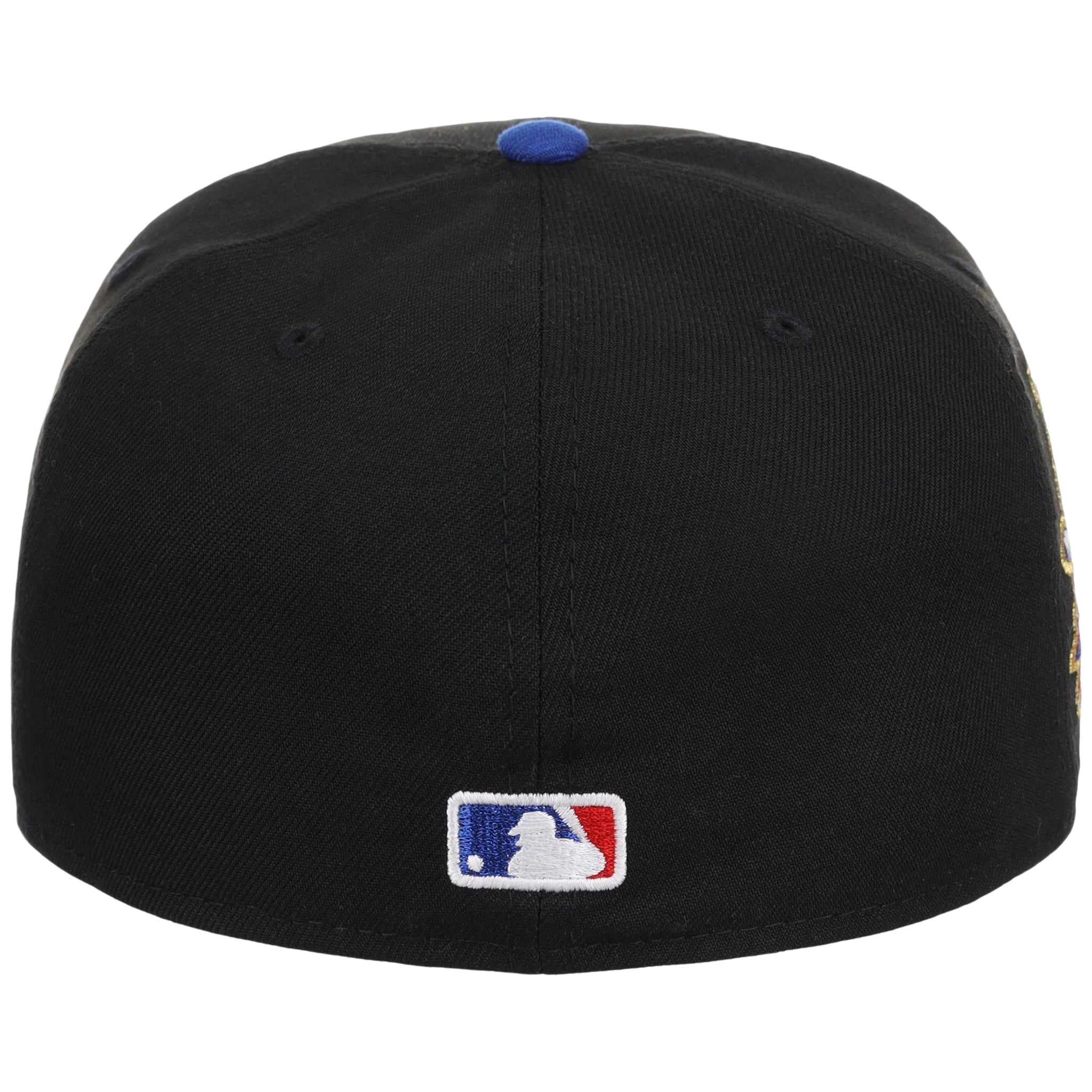 Texas Rangers MLB Flipmode New Era 59FIFTY - Image 7