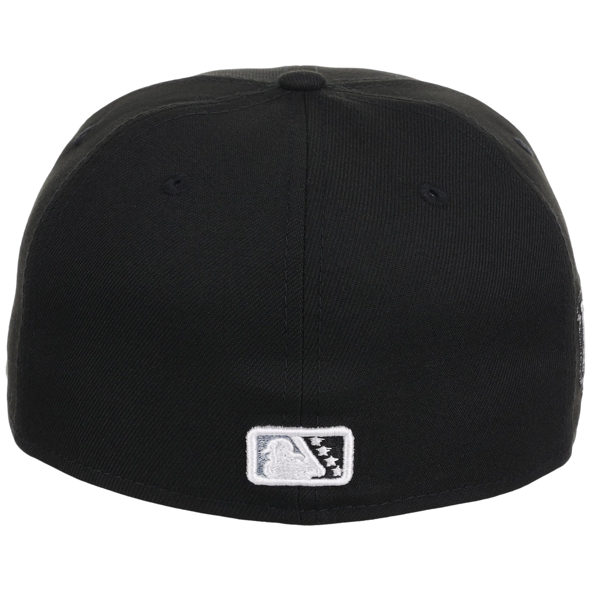 Worcester Red Sox Southie Syndicate New Era 59FIFTY - Image 7