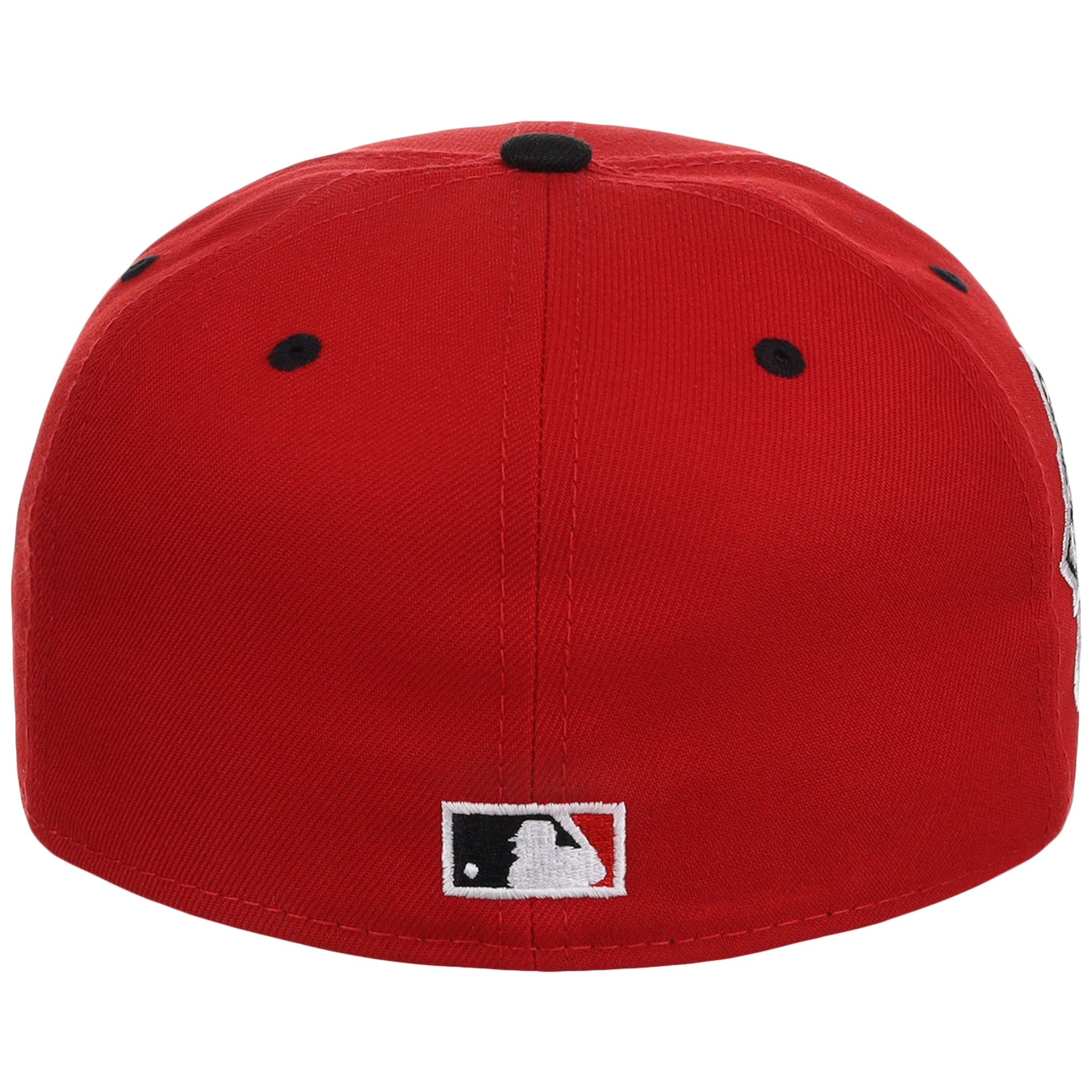 New York Yankees 'Scene and Heard' New Era 59FIFTY - Image 7