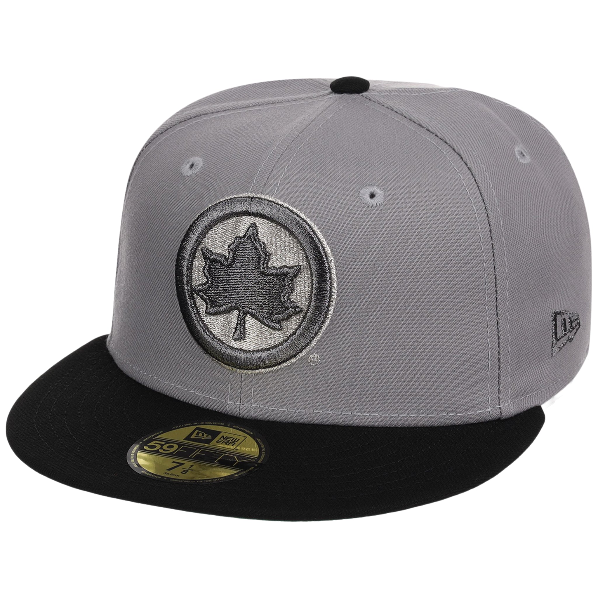 New York Yankees 'Scene and Heard' New Era 59FIFTY - Image 4