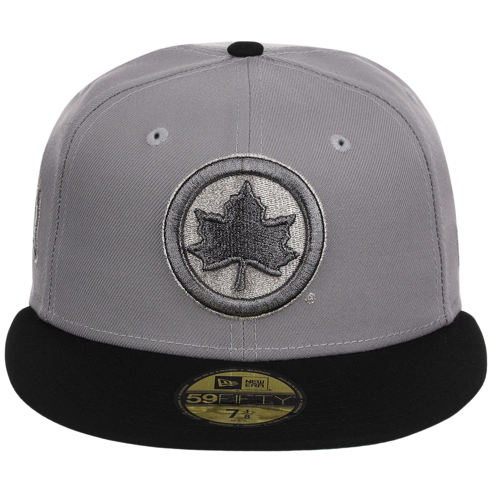 New York Yankees 'Scene and Heard' New Era 59FIFTY - Image 5