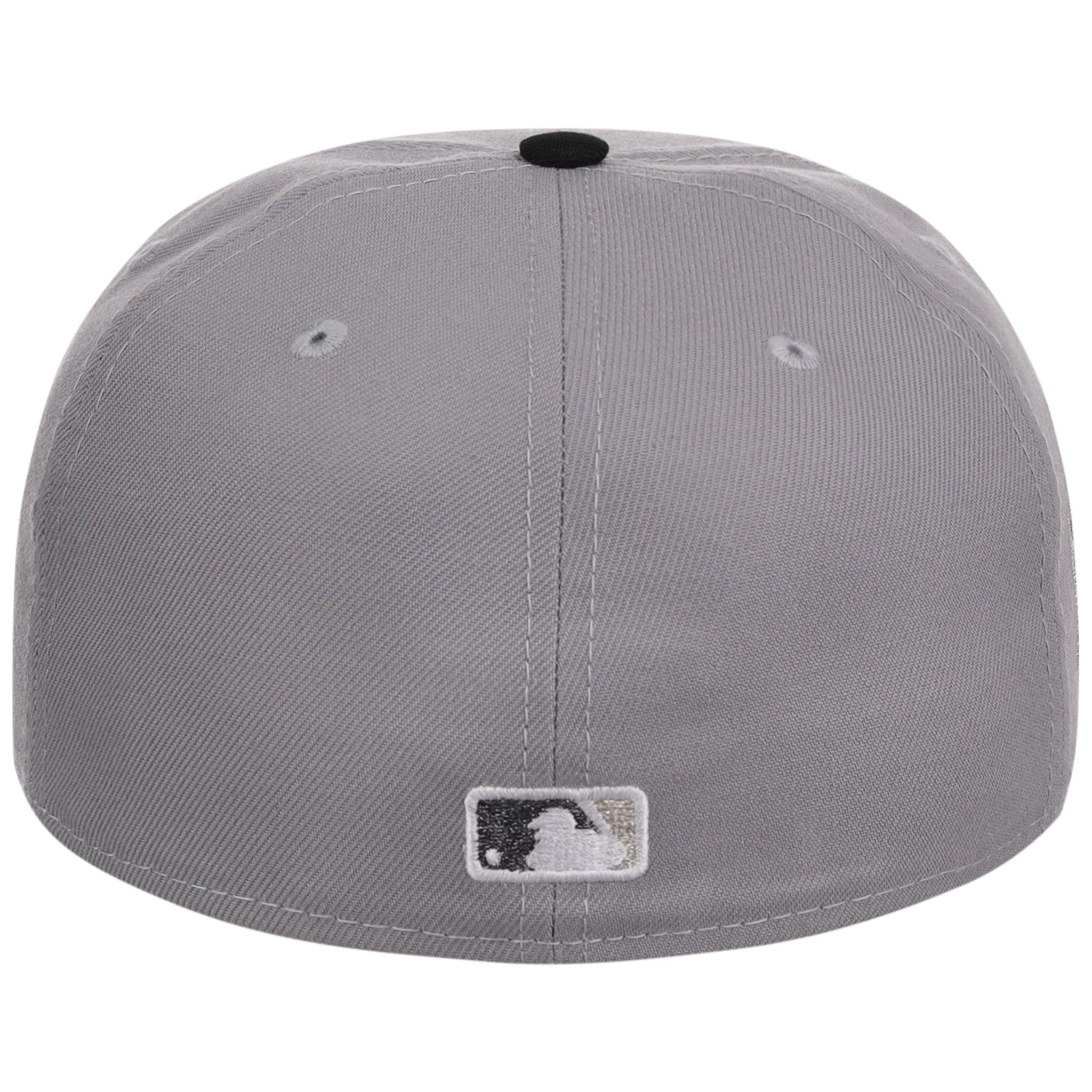 New York Yankees 'Scene and Heard' New Era 59FIFTY - Image 7
