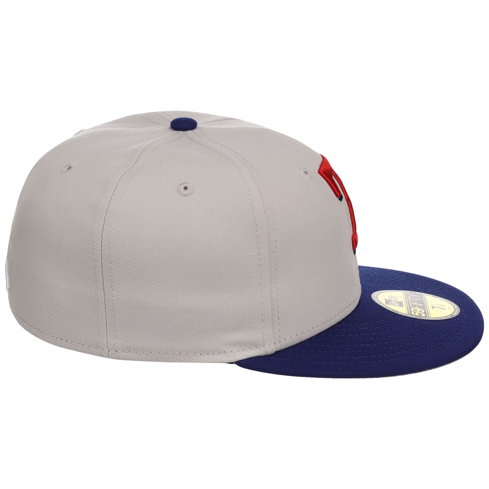 Texas Rangers Crown the City - Dallas 'Cowboy' - Image 3