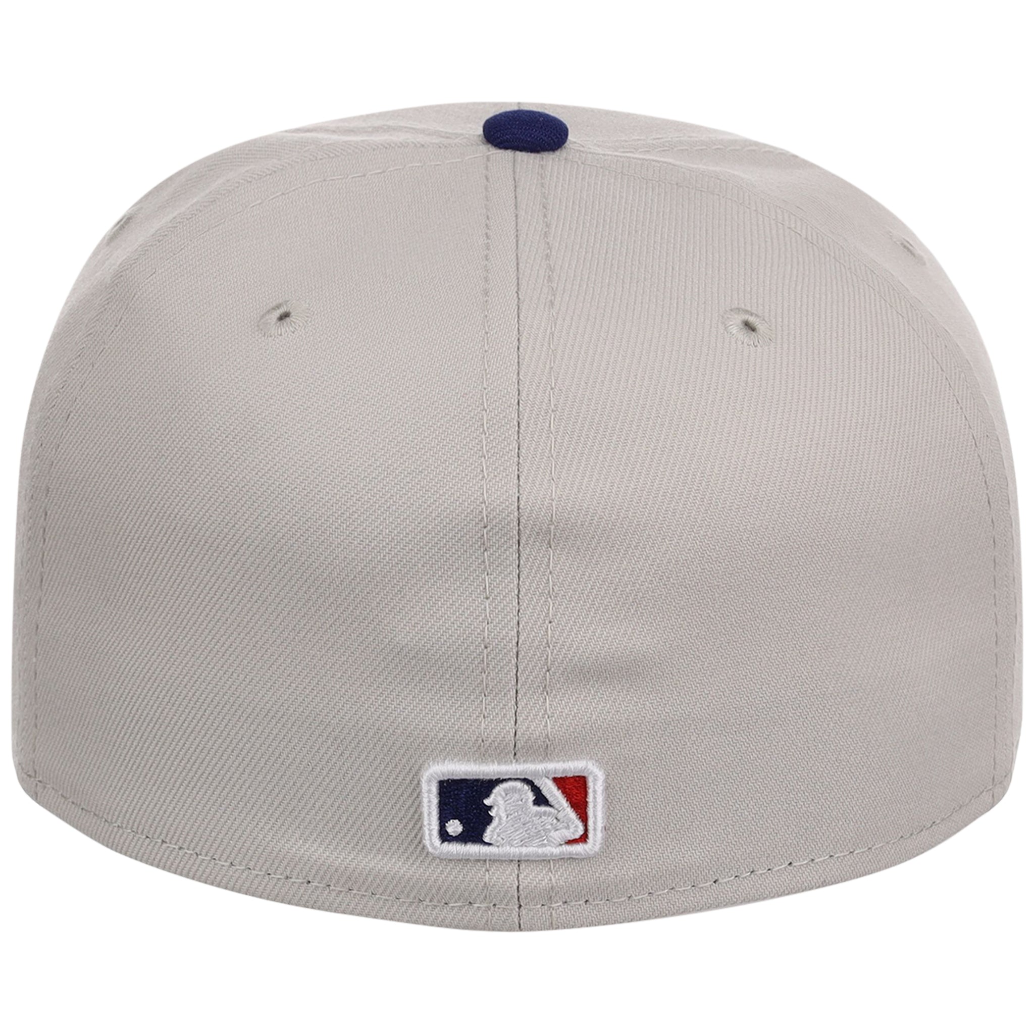 Texas Rangers Crown the City - Dallas 'Cowboy' - Image 7