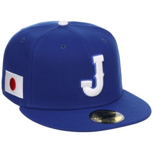 Japan Twin Shores New Era 59FIFTY