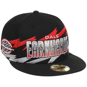 Great American Speed Pack New Era 59FIFTY 'Intimidator'