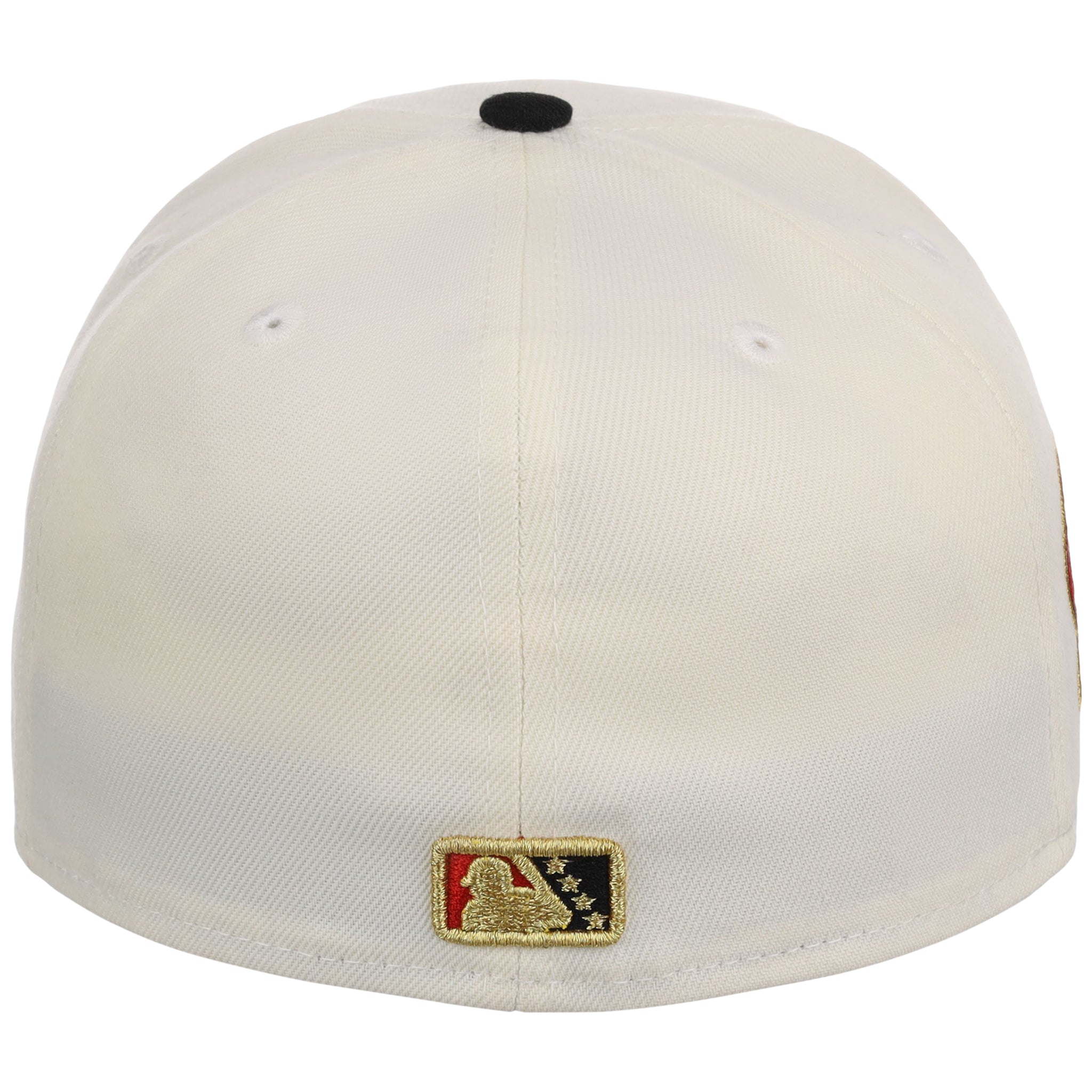 MINOR LEAGUE MONDAY - Rochester Red Wings New Era 59FIFTY - Image 7