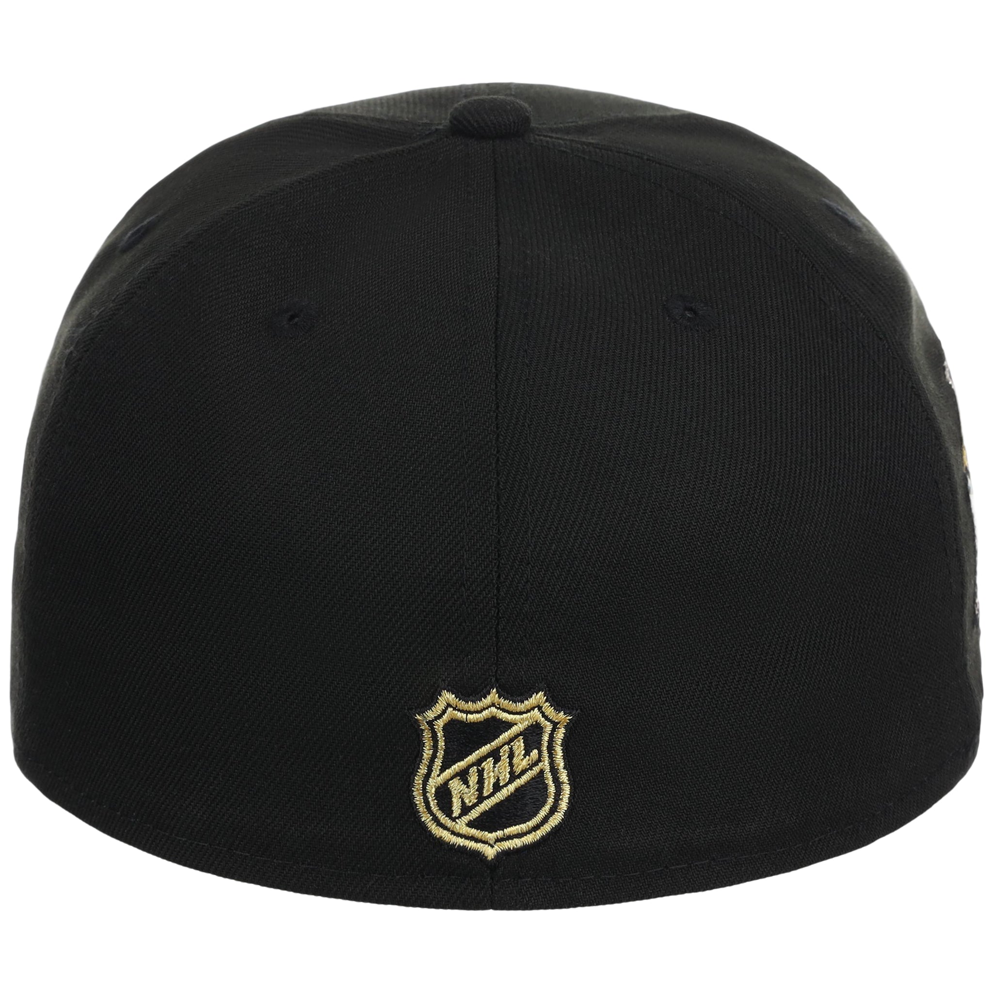Pittsburgh Penguins NHL Winter Classic New Era 59FIFTY - Image 7