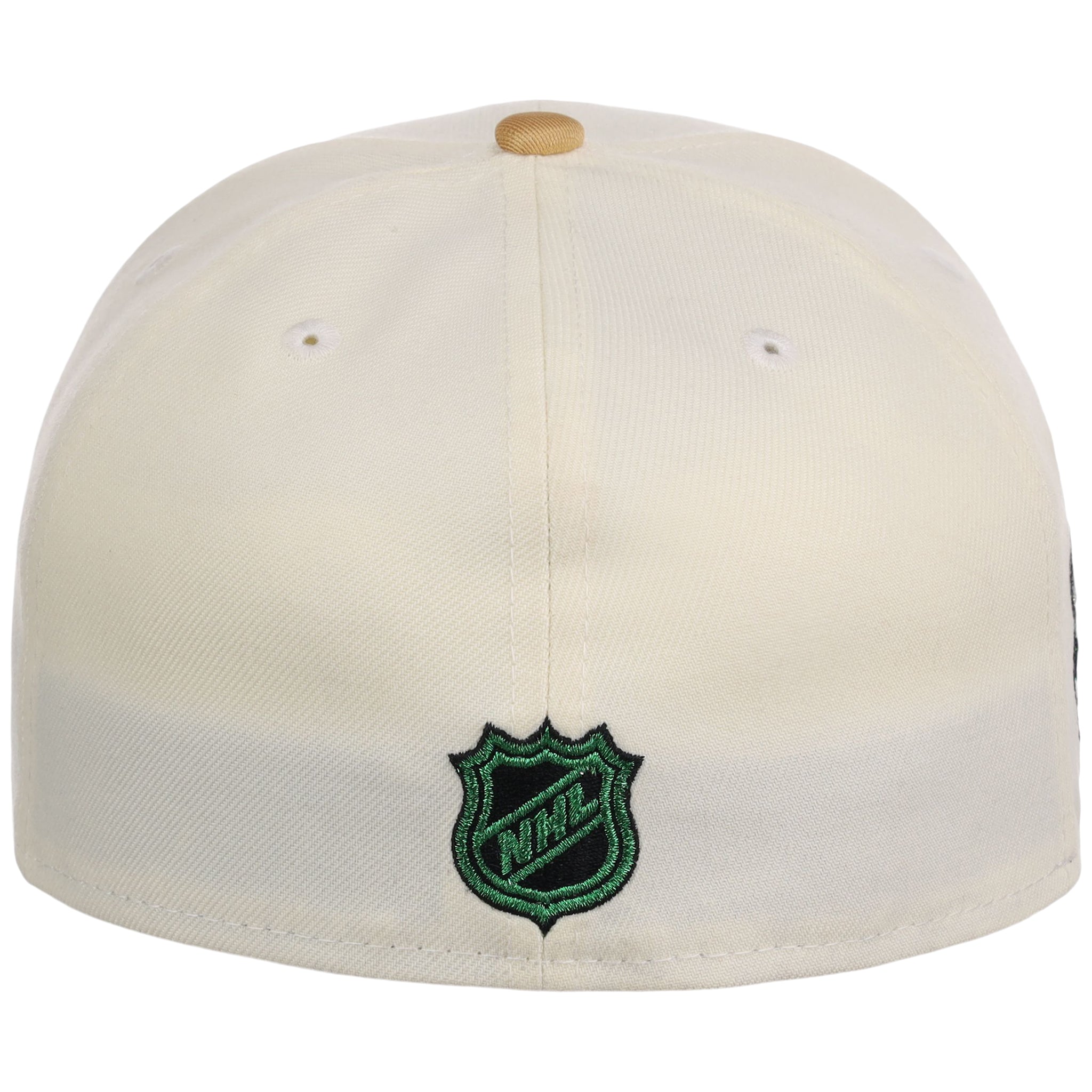 Chicago Blackhawks NHL Winter Classic New Era 59FIFTY - Image 7
