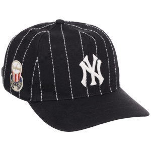 New York Yankees Rawlings x '47 x Rawlings Hitch - Lids HD Exclusive Colorway