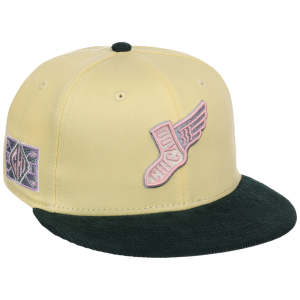 Chicago White Sox MLB Layered Legacy New Era 59FIFTY