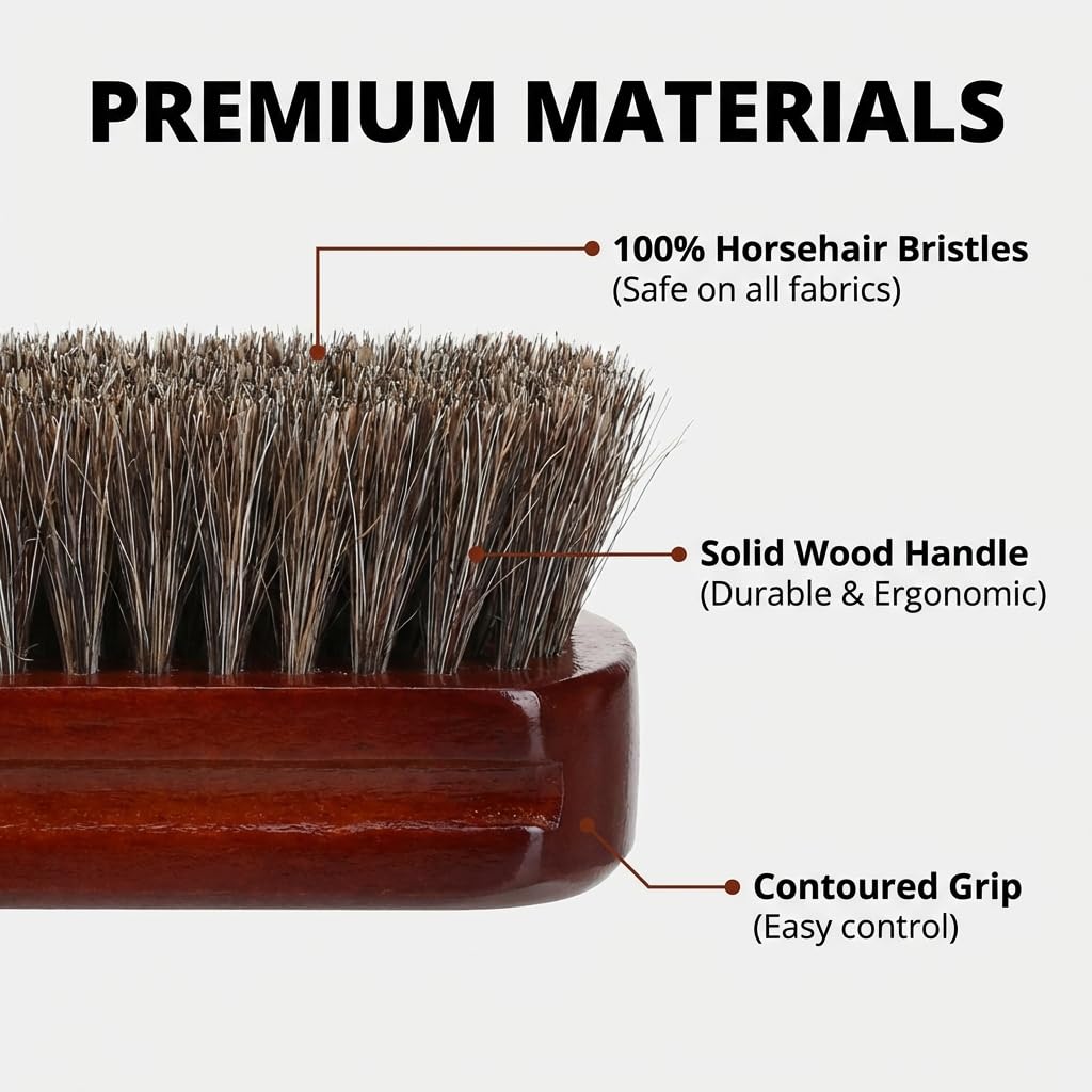 Lids Cap Brush - Image 2