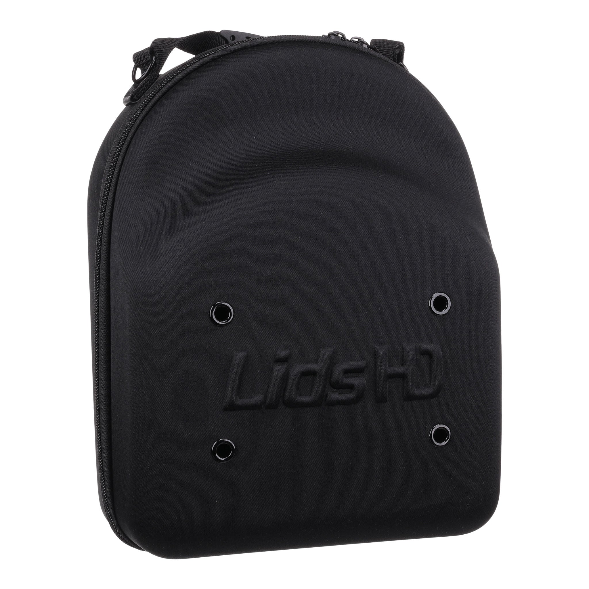 LidsHD Cap Carrier - Black - Image 2