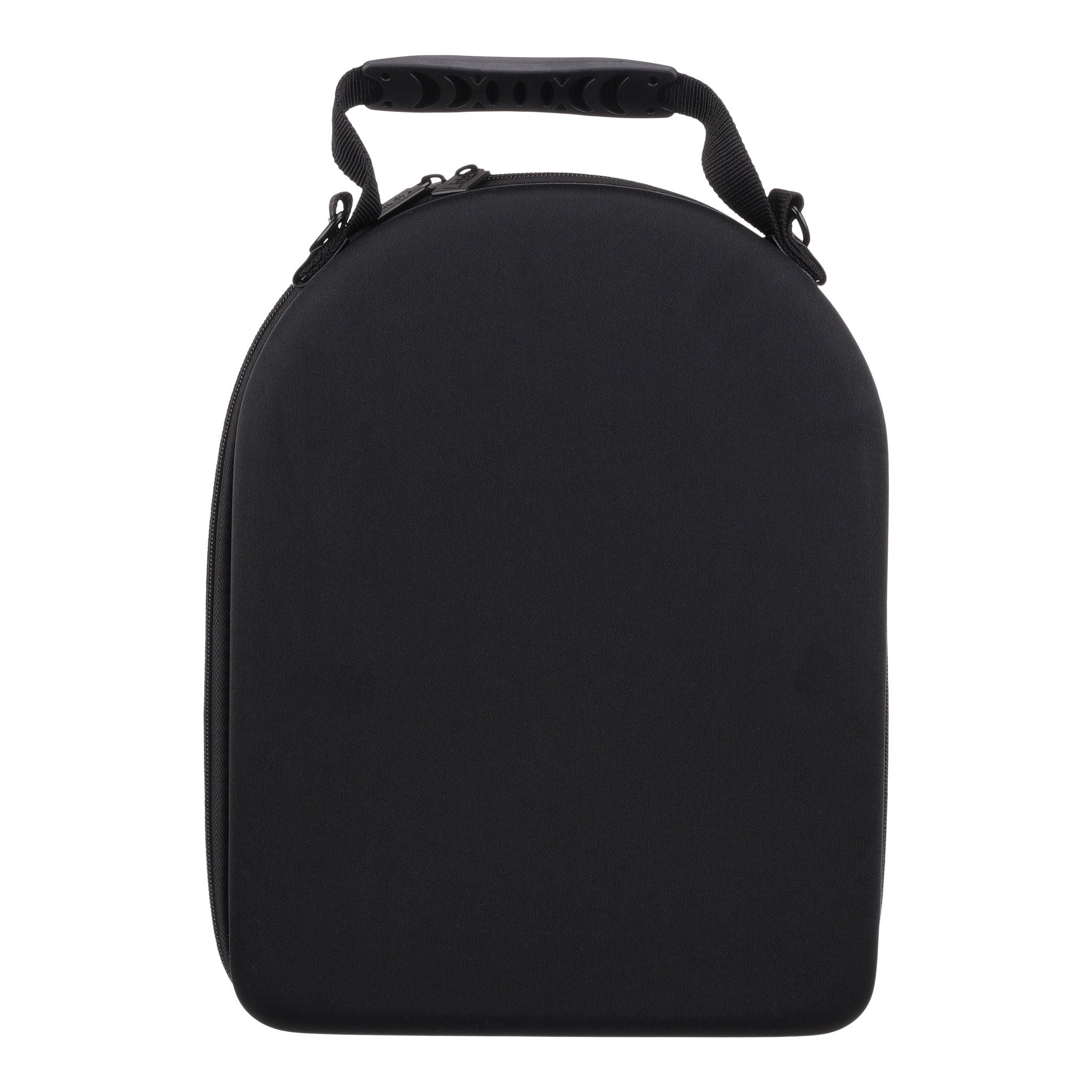 LidsHD Cap Carrier - Black - Image 4