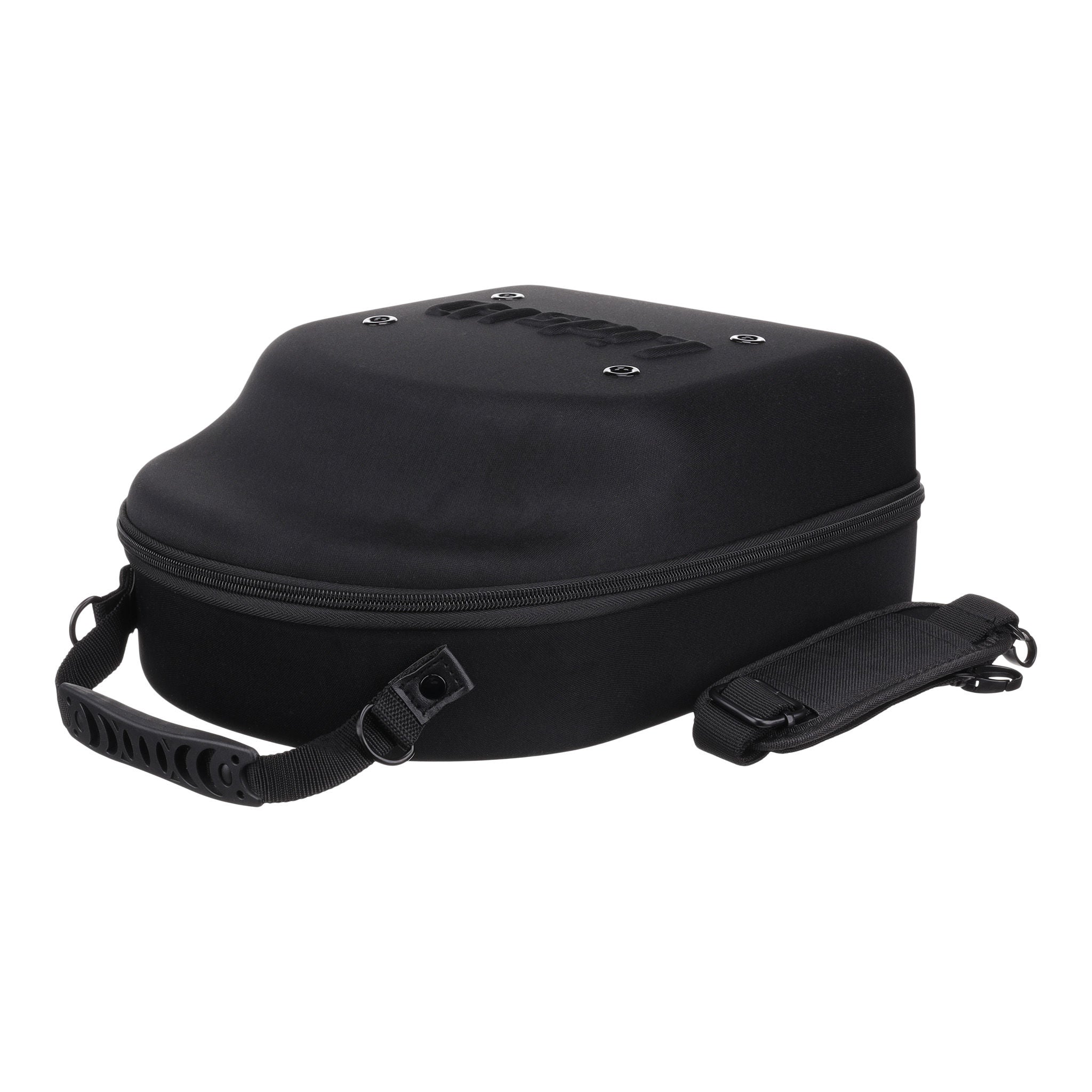 LidsHD Cap Carrier - Black - Image 3